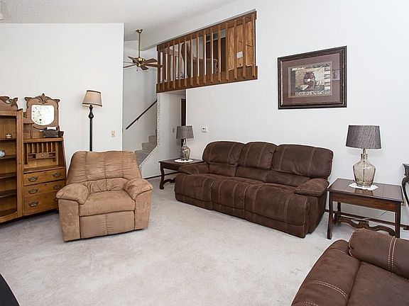 2nd image of 3274 Granger Ave E APT I1