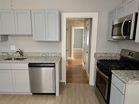 2nd image of 549 Prospect Ave #1W