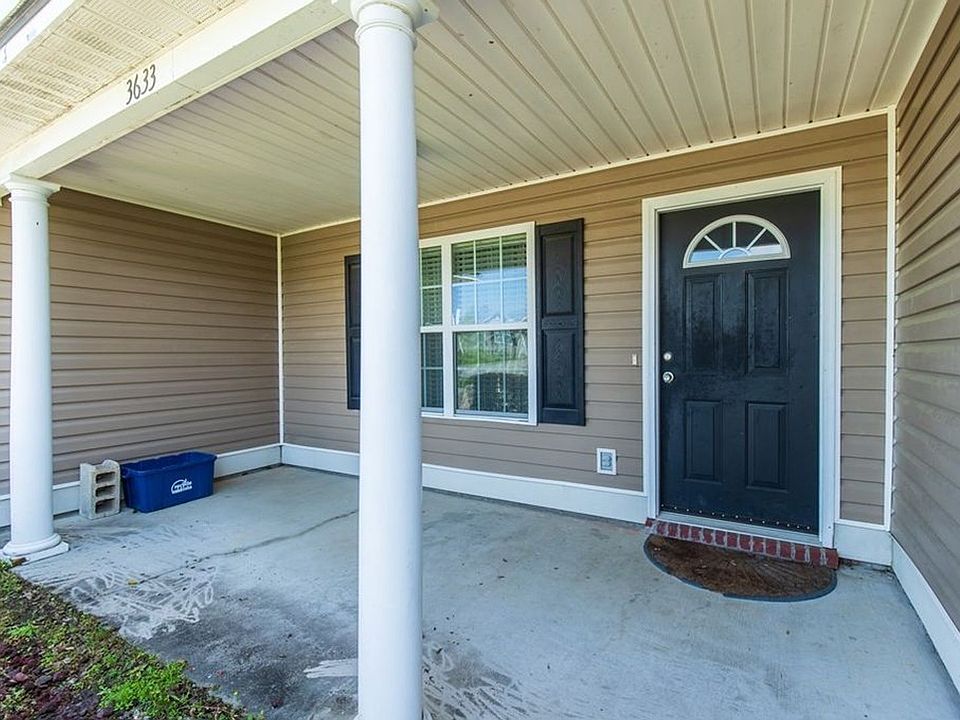 1st image of 3633 Druid Oaks Dr
