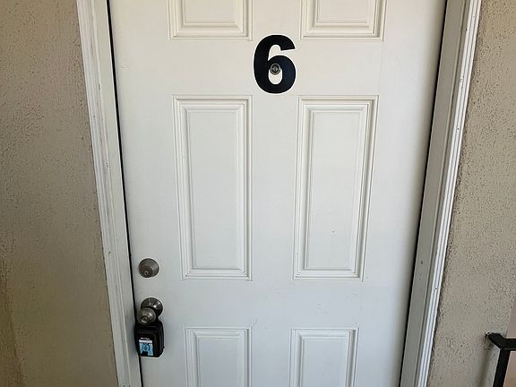 2nd image of 5023 Tilden Ave APT 6