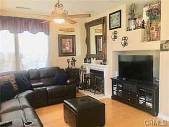 Family Room * Golf Course View * Cozy Fireplace