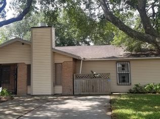 10665 Heizer Dr, Corpus Christi, TX 78410