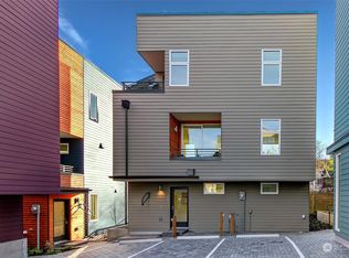 2511 E Union St, Seattle, WA 98122