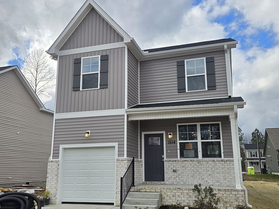 1st image of 1614 Daly Dr Lot 170