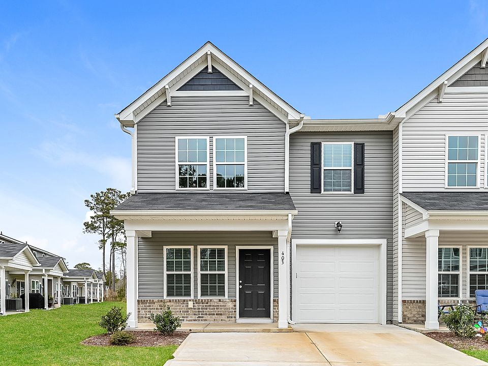 1st image of 403 Trevally Ct