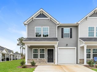 403 Trevally Ct, Southport, NC 28461