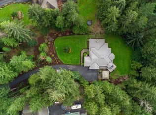 11235 Upper Preston Rd SE, Issaquah, WA 98027