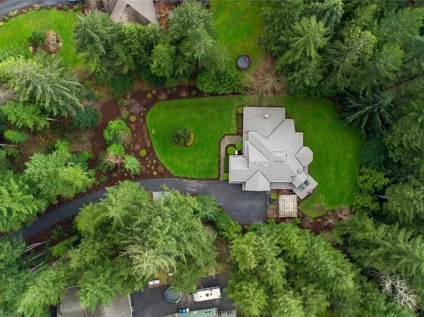 11235 Upper Preston Road SE, Issaquah, WA 98027