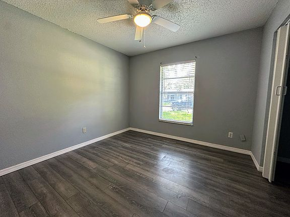 5th image of 37307 Valera Ave