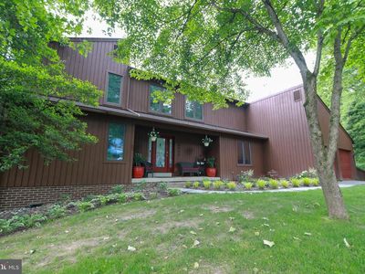 6933 Meadowlake Rd, New Market, MD, 21774
