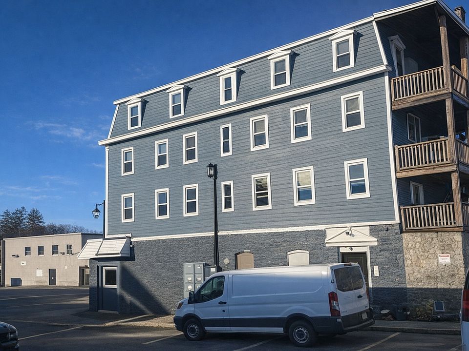 2nd image of 111 Millbury St #11506087