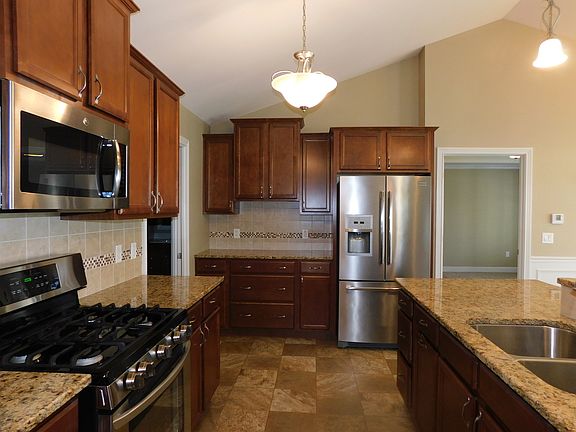 2nd image of 2147 Waterbury Ln E #2147