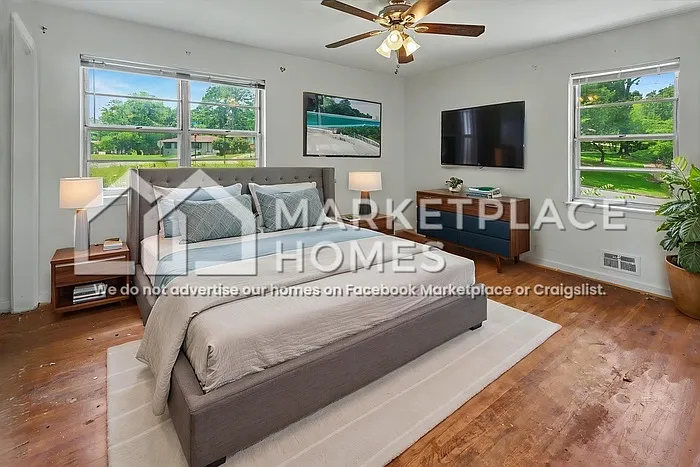 801 Westfield Dr — Photo 7