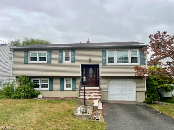 2A Navajo Ave, Parsippany-Troy Hills Twp., NJ 07034