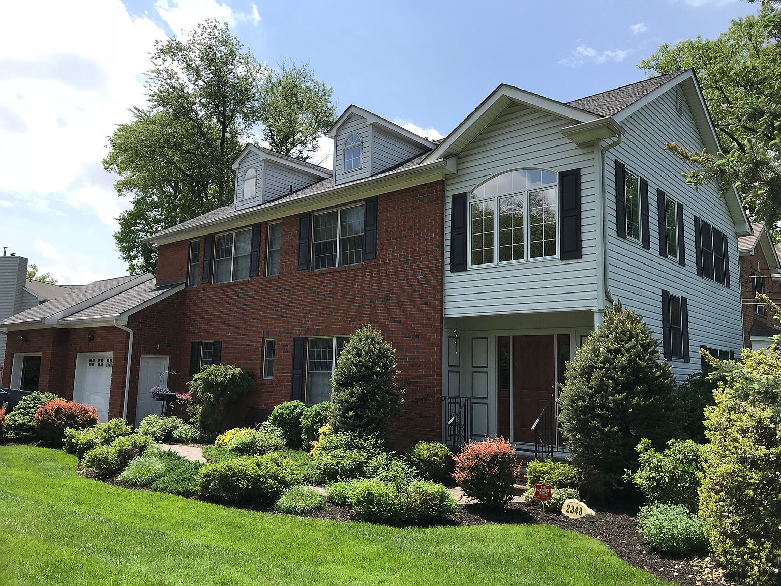 2348 Westfield Ave, Scotch Plains, NJ 07076 Zillow