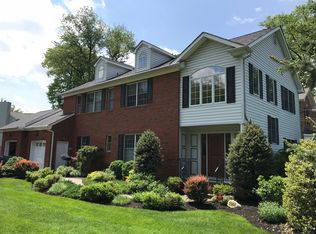 2348 Westfield Ave, Scotch Plains, NJ 07076