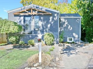 80 Westwood Blvd, Westwood, NJ 07675