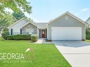 452 Sarahs Ln, Locust Grove, GA 30248