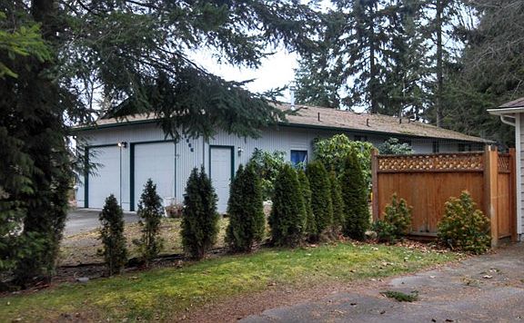 2nd image of 21606 SE 271st Pl