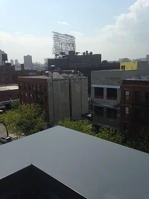 Rented by Bloom Real Estate Group | media 34