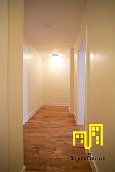 Rented by The Syper Group