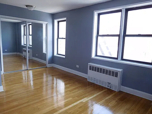 Rented by Compass | media 5