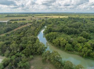 0 Fm 766, Cuero, TX 77954