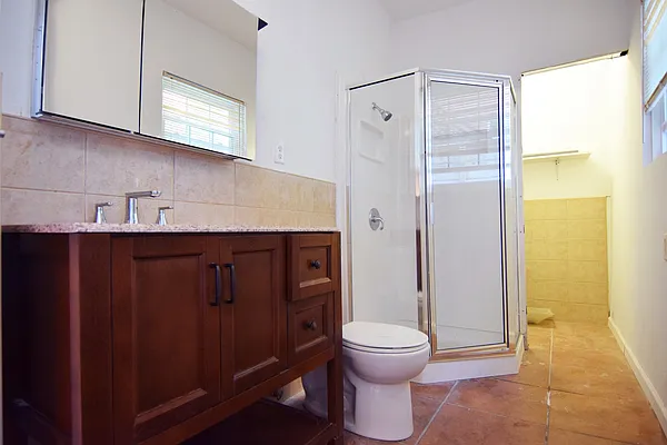 Rented by Coda Real Estate NYC | media 32