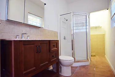 Rented by Coda Real Estate NYC