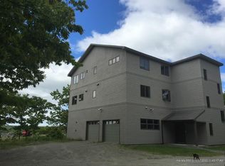 20 Log Cabin Rd #2, Bar Harbor, ME 04609