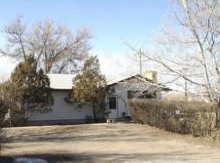 2300 13th St S, Great Falls, MT 59405