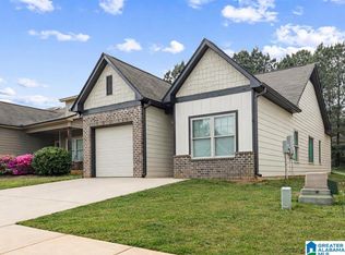 834 Kent Dr, Odenville, AL 35120