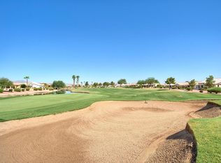 15431 W Amelia Dr, Goodyear, AZ 85395