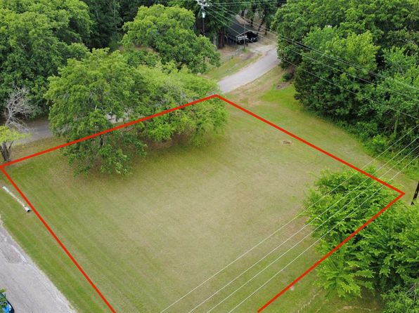196 Wright Way, Pt, TX 75472