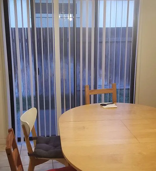 2210 Calaveras Ave — Photo 2