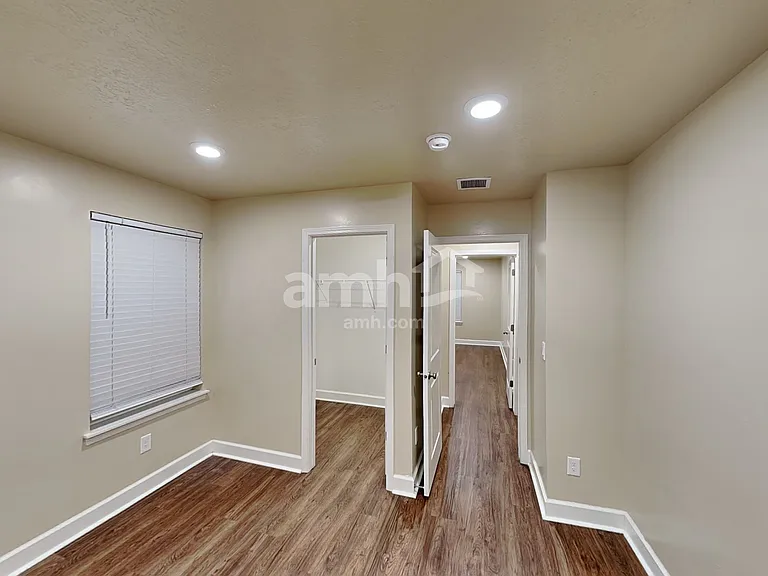 4437 N Morgan Way — Photo 18