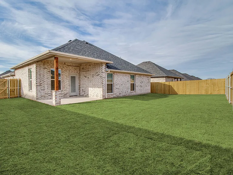 2905 Orchid Dr — Photo 10