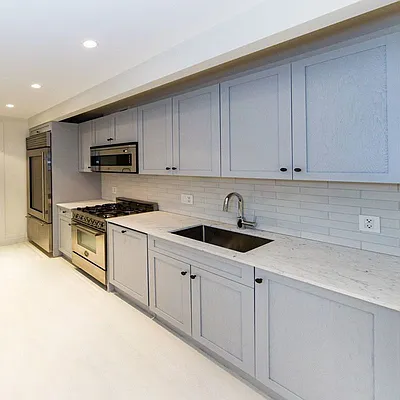 Rented by Voro New York | media 9