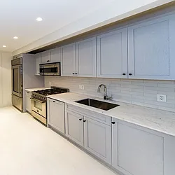 Rented by Voro New York