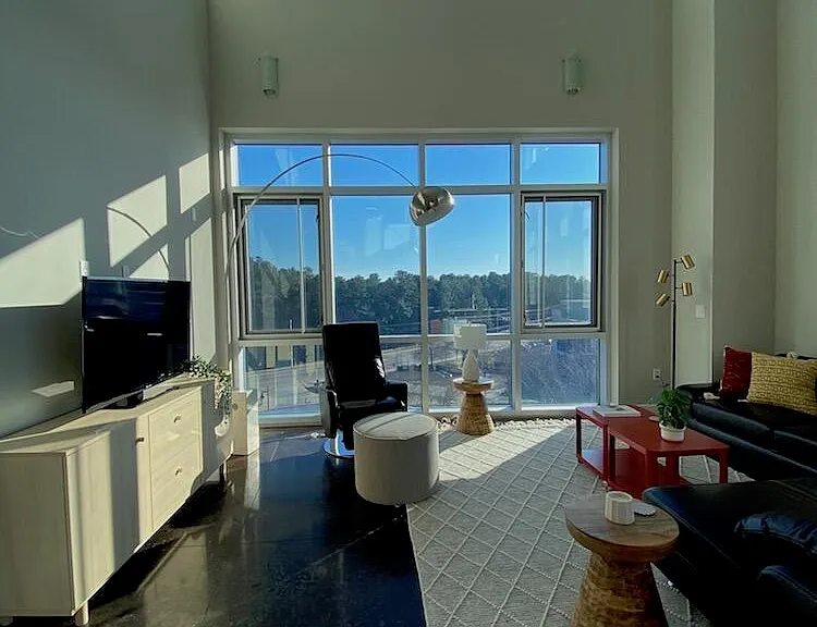 2608 Erwin Rd #430 — Photo 13