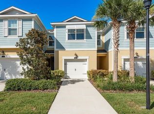 1710 Sunset Wind Loop, Oldsmar, FL 34677
