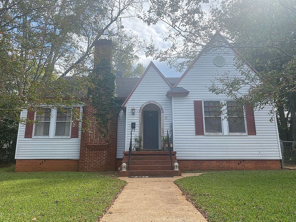 1st image of 510 E Angelina St
