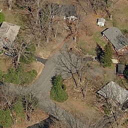 1st image of 5636 Swan Ct