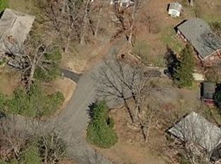 5636 Swan Ct, North Chesterfield, VA 23234