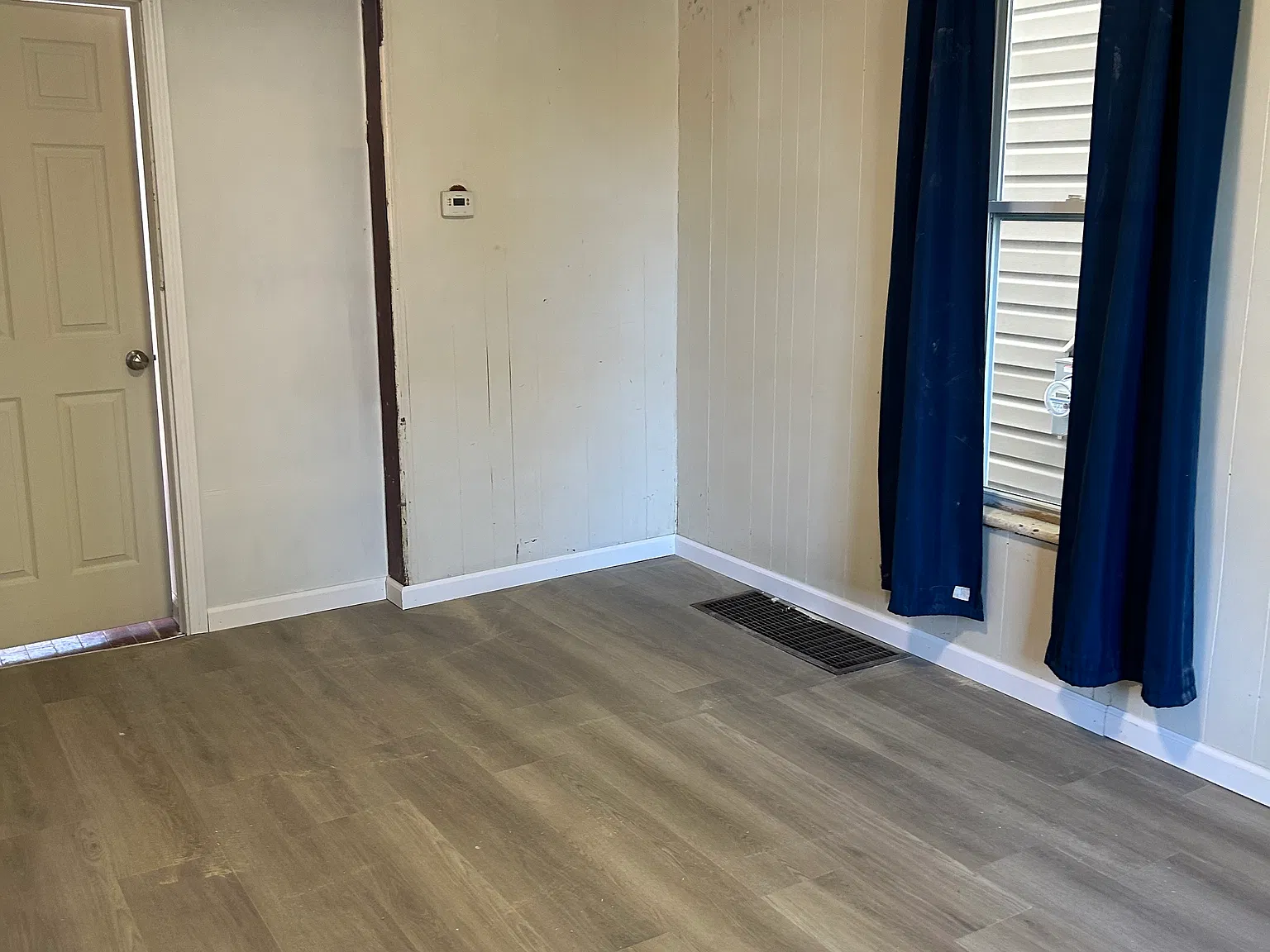 2428 5th Ave — Photo 3