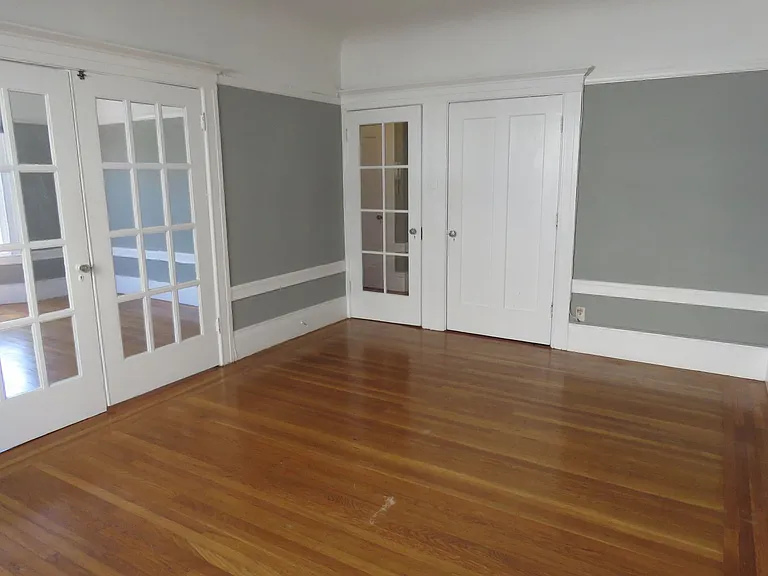 1850 Fulton St — Photo 10