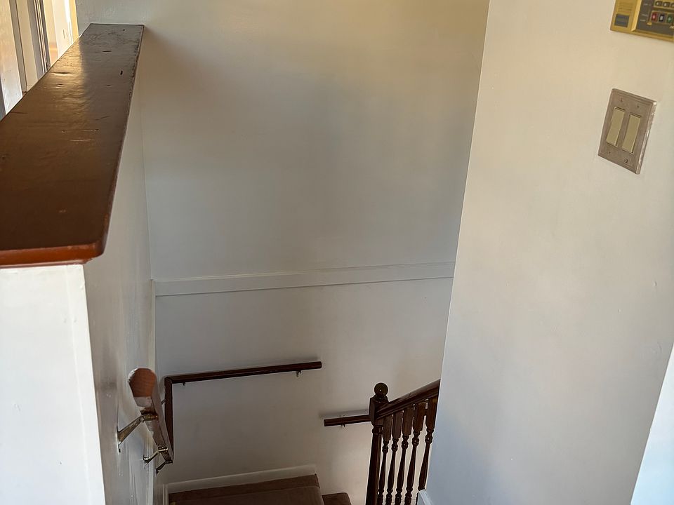 1st image of 896 Longwood Ave