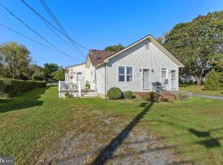 780 S Delsea Dr, Clayton, NJ 08312