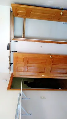 Rented by Brooklyn Properties | media 11