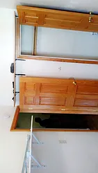 Rented by Brooklyn Properties